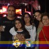 DSC_0325 (3)